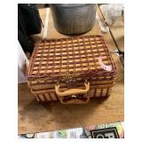 Picnic set