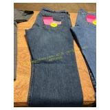 Old Navy slim 36x30 Jeans