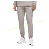 UNRL High Street II Xs Joggers Pebble