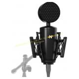 NEAT King Bee II Cardioid Condenser Mic