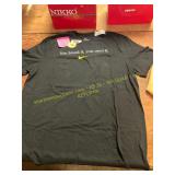 XL Nike You Break It, You Own It T
