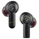 Havit Space NC01T Wireless Earbuds   6 Mic ENC