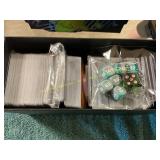 Pokemon Surging Sparks Elite Trainer Box