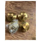 4ct Knobs?
