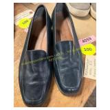 Naturalizer 8.5 Loafer Comfort Slip On
