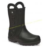Crocs Women