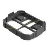 Orbit Valve Box 22.75x16.75x3.75 in