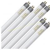 amgolibi F21T5/841 34" Fluor. Tube 21W 2000lm