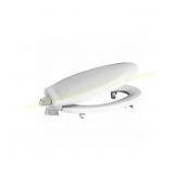 Centoco Toilet Seat with Cover HL800STS-001