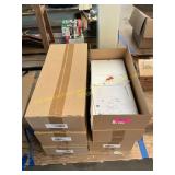 5 ct. Style view sit stand combo extenders