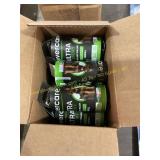 Evercare Lint Roller Refill - 60 Sheets 6ct