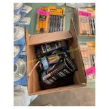 Evercare Lint Roller Refill - 60 Sheets 6ct