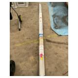 96 x 72 roller shade