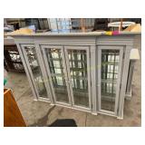 China hutch