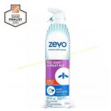 6ct Instant Action 10 oz Aerosol Fly Killer