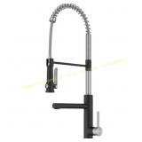 Kraus KPF-1605 Artec Pro 1.8 GPM Faucet