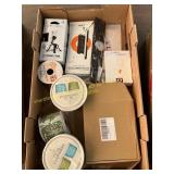 Ribbon, pop mount,watches