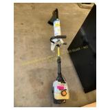 Roybi weed eater