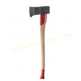 Broken Kings County Tools 36-Inch Maul Axe