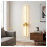 JAYMP Modern Wall Sconce 4000K LED Light