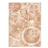 Tommy Bahama Shibori Summer Indoor Outdoor Rug