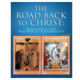 4ct The Road Back to Christ, (Paperback)