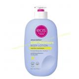 Shea Better Body Lotion 1 strawberry dream, 1 frag