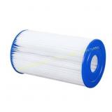 4ct Bestway Flowclear Cartridge Filter IV/B