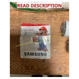 microSD Express Card 256GB, recorder, wallpaper.