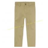 Sz 12 The Children