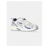 Avia 5000 Little/Big Kid Sneakers size 5