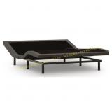 Ashley Sleep Better 2.0 Adjustable Twin XL