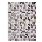 Ashley Jettner 5x7 Rug Multi