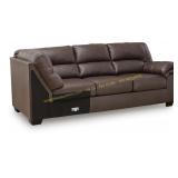 Whitlock Right-arm Facing Sofa With Corner Wedge