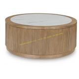 Camdill Coffee Table