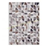 Ashley Jettner Rug 5