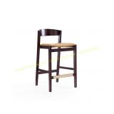 Klismos Counter Stool