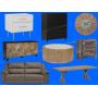 Friday, 6/5/26 3rd Bldng Online Auction @ 10AM