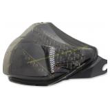 MT035- Smoke Tail Light for Suzuki GSX-R