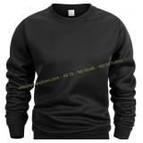 Sz unknown Men