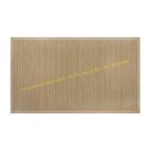 Better Homes & Gardens Brown Rug 20" x 34"