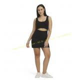 Mills by Millie Bobby Brown Mini Dress XS-XL