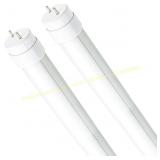 F15T8 LED Replacement Bulb 7W 5000K 2Pack