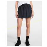 Athletic Works ButterCore Skort size S