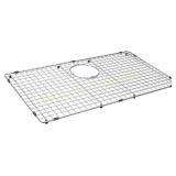 Serene Valley Sink Grid 29.5x15.63 NDG3016R