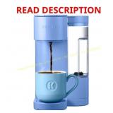 Keurig K-Express