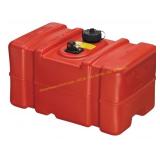 Scepter EPA Marine Fuel Tank 12G Tall