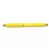 Gas-Magnum Shock Absorber