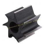 Sun Joe CJ603E Blade for CJ603E Chipper