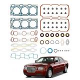 Head Gasket Set 3.5L for Dodge V6 24V SOHC